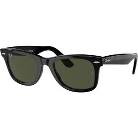Rayban RB2140-901-54-18-150 Unisex Güneş Gözlüğü