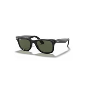 Rayban RB2140-901-54-18-150 Unisex Güneş Gözlüğü