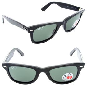 Rayban RB2140 901-58 Unisex Güneş Gözlüğü
