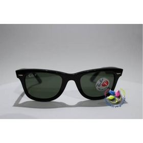 Rayban RB2140 901-58 Unisex Güneş Gözlüğü