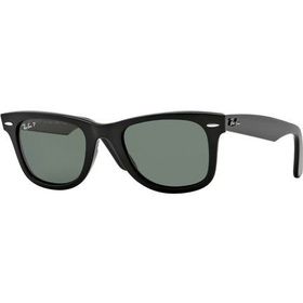 Rayban RB2140 901-58 Unisex Güneş Gözlüğü