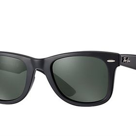 Rayban RB2140 901-58 Unisex Güneş Gözlüğü
