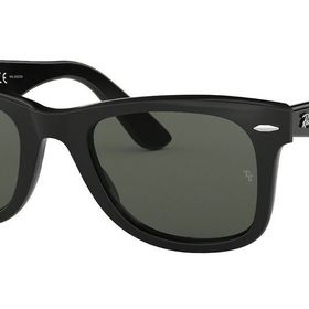 Rayban RB2140 901-58 Unisex Güneş Gözlüğü
