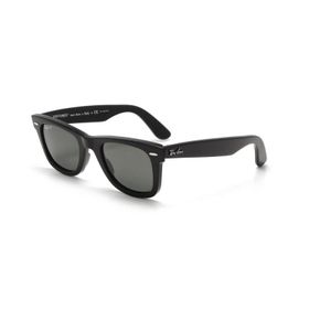 Rayban RB2140 901-58 Unisex Güneş Gözlüğü