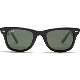 Rayban RB2140 901-58 Unisex Güneş Gözlüğü