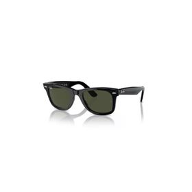 Rayban RB2140-901-S-O5-5022 Unisex Güneş Gözlüğü