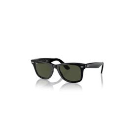 Rayban RB2140-901-S-O5-5022 Unisex Güneş Gözlüğü
