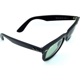 Rayban RB2140-901-S-O5-5022 Unisex Güneş Gözlüğü