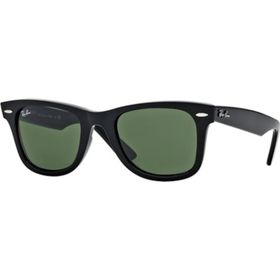 Rayban RB2140 901 Unisex Güneş Gözlüğü