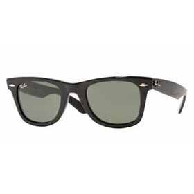 Rayban RB2140 901 Unisex Güneş Gözlüğü