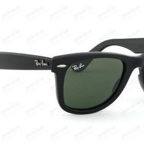 Rayban RB2140 901 Unisex Güneş Gözlüğü
