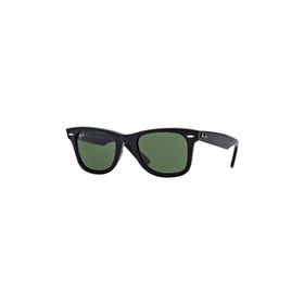 Rayban RB2140 901 Unisex Güneş Gözlüğü