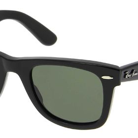 Rayban RB2140 901 Unisex Güneş Gözlüğü