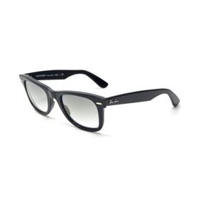 RayBan RB2140 901/32 50 Unisex Güneş Gözlüğü