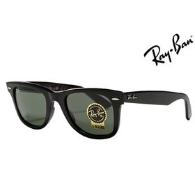 RayBan RB2140 901/32 50 Unisex Güneş Gözlüğü
