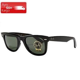 RayBan RB2140 901/32 50 Unisex Güneş Gözlüğü