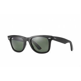 RayBan RB2140 901/32 50 Unisex Güneş Gözlüğü