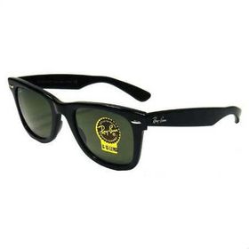 RayBan RB2140 901/32 50 Unisex Güneş Gözlüğü