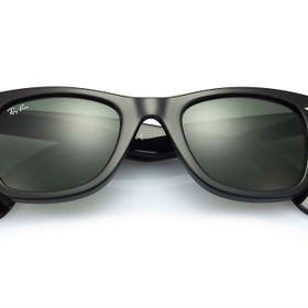 RayBan RB2140 901/32 50 Unisex Güneş Gözlüğü