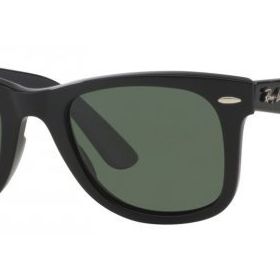 Rayban Rb2140 901/50 Unisex Güneş Gözlüğü