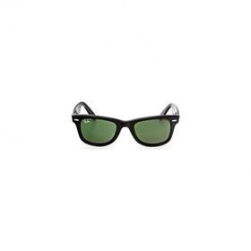Rayban Rb2140 901/50 Unisex Güneş Gözlüğü