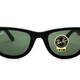 Rayban Rb2140 901/50 Unisex Güneş Gözlüğü