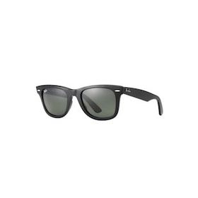 Rayban Rb2140 901/50 Unisex Güneş Gözlüğü
