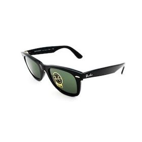 Rayban Rb2140 901/50 Unisex Güneş Gözlüğü