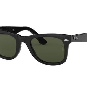 Rayban Rb2140 901/50 Unisex Güneş Gözlüğü