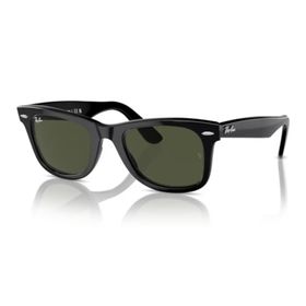 Rayban Rb2140 901/50 Unisex Güneş Gözlüğü