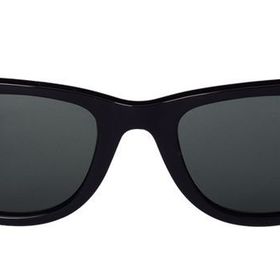 RayBan RB2140 901SO5 50 Unisex Güneş Gözlüğü