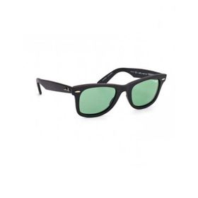 RayBan RB2140 901SO5 50 Unisex Güneş Gözlüğü