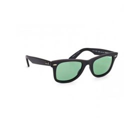 RayBan RB2140 901SO5 50 Unisex Güneş Gözlüğü