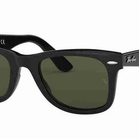 RayBan RB2140 901SO5 50 Unisex Güneş Gözlüğü