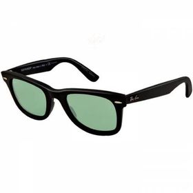 RayBan RB2140 901SO5 50 Unisex Güneş Gözlüğü
