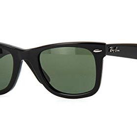 RayBan RB2140 901SO5 50 Unisex Güneş Gözlüğü