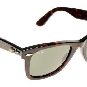 Rayban RB2140 902 50-22 Unisex Güneş Gözlüğü