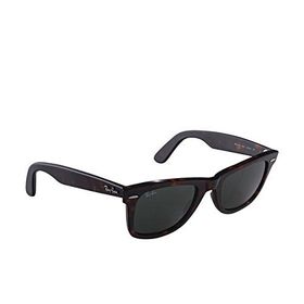 Rayban RB2140 902 50-22 Unisex Güneş Gözlüğü