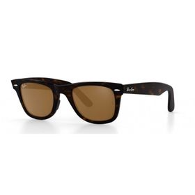 Rayban RB2140 902 50-22 Unisex Güneş Gözlüğü