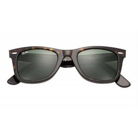 Rayban RB2140 902 50-22 Unisex Güneş Gözlüğü