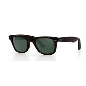 Rayban RB2140 902 50-22 Unisex Güneş Gözlüğü