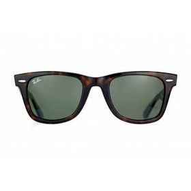 Rayban RB2140 902 50-22 Unisex Güneş Gözlüğü