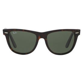 Rayban RB2140 902 50-22 Unisex Güneş Gözlüğü