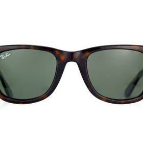 Rayban RB2140 902 50-22 Unisex Güneş Gözlüğü