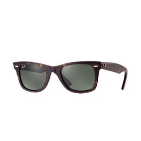 Rayban RB2140 902 50-22 Unisex Güneş Gözlüğü