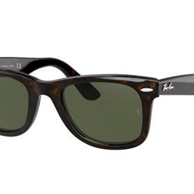 Rayban Rb2140 902-50 Güneş Gözlüğü