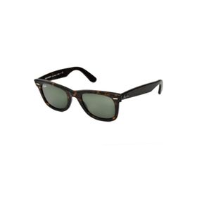 Rayban Rb2140 902-50 Güneş Gözlüğü