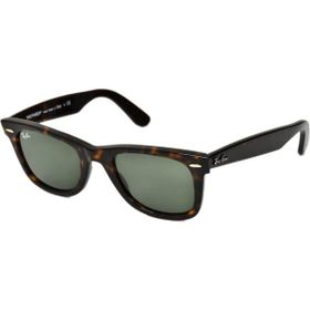 Rayban Rb2140 902-50 Güneş Gözlüğü