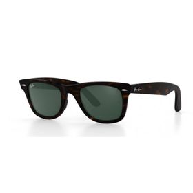 RayBan RB2140 902 50 Unisex Güneş Gözlüğü