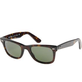 RayBan RB2140 902 50 Unisex Güneş Gözlüğü